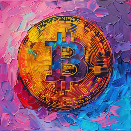 Melhores Sites de Apostas que Aceitam Bitcoin