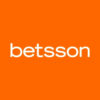 Betsson