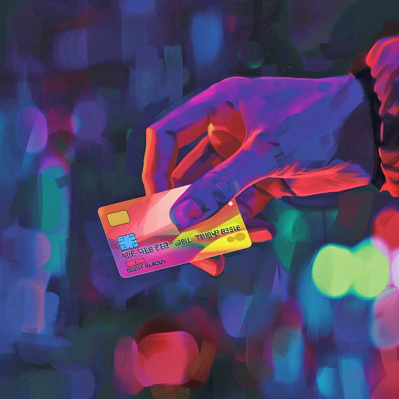 Sites de Apostas que Aceitam Cartão de Débito