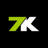 7K