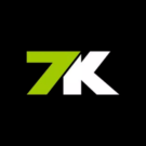 7K