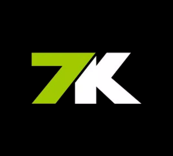 7K