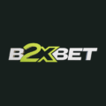B2XBet