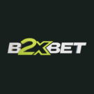 B2XBet