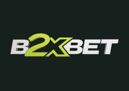 B2XBet