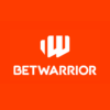 BetWarrior