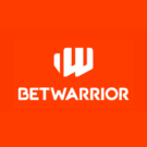 BetWarrior