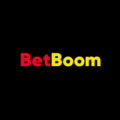 Betboom