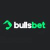 BullsBet