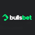 BullsBet