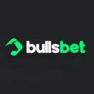 BullsBet