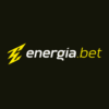 Energia Bet