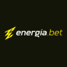 Energia Bet