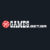 MC Games
