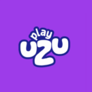 PlayUZU