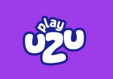 PlayUZU