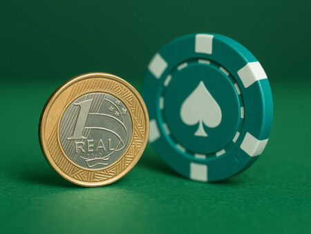 Qual Bet Aceita Depósito De 1 Real?