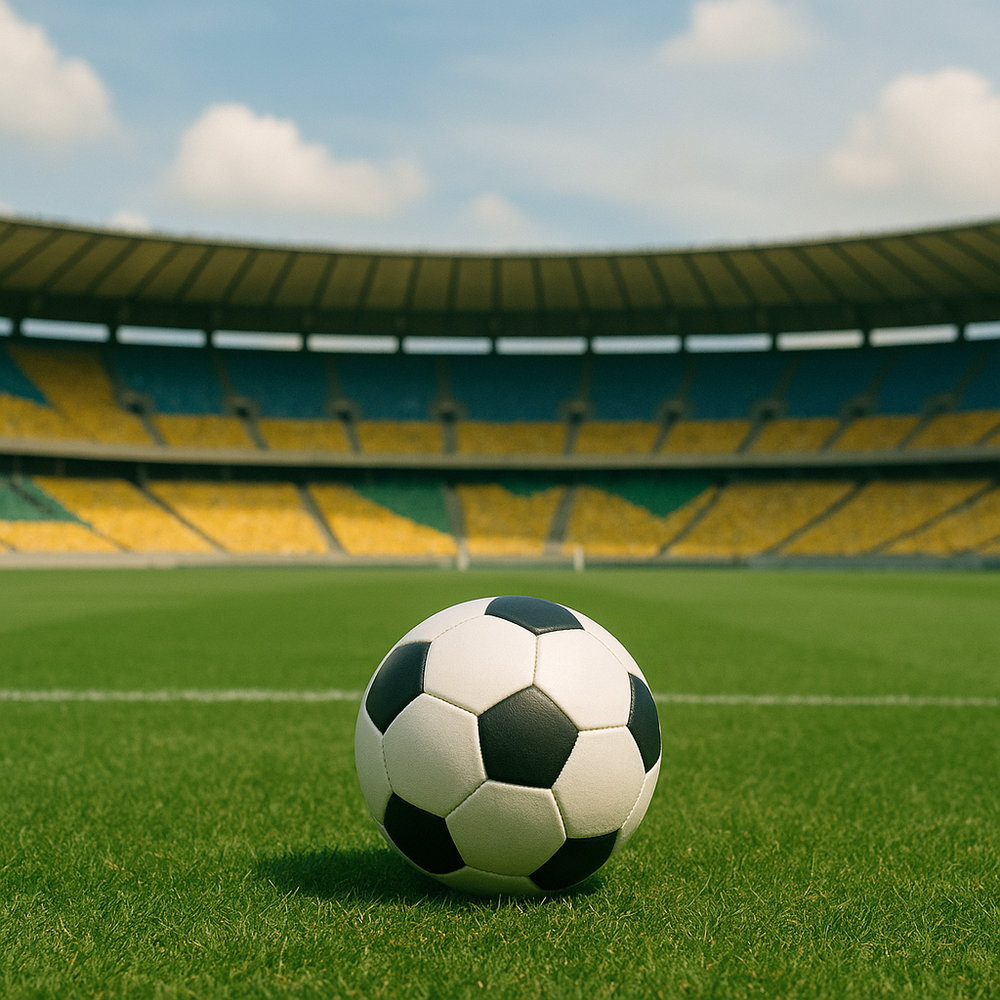 Qual é o Melhor Site de Apostas Atualmente