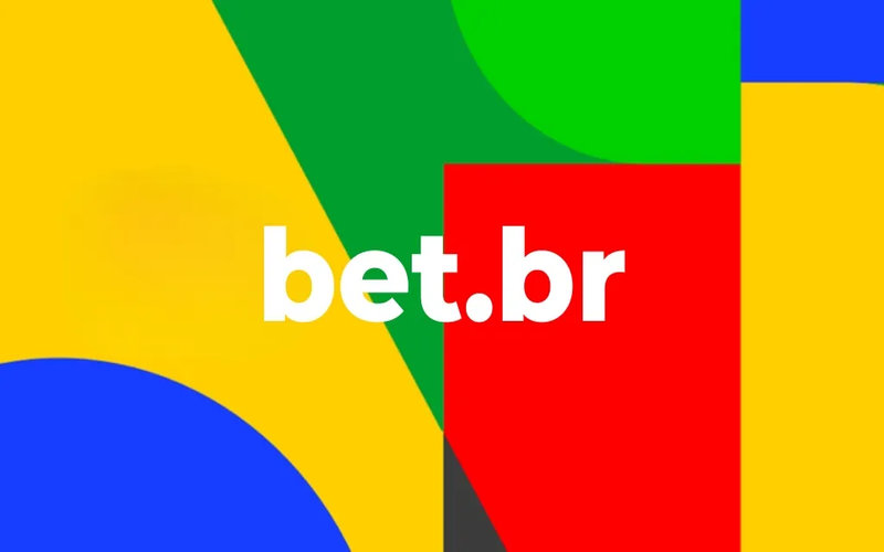 Sites de Apostas Ilegais