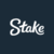 Stake
