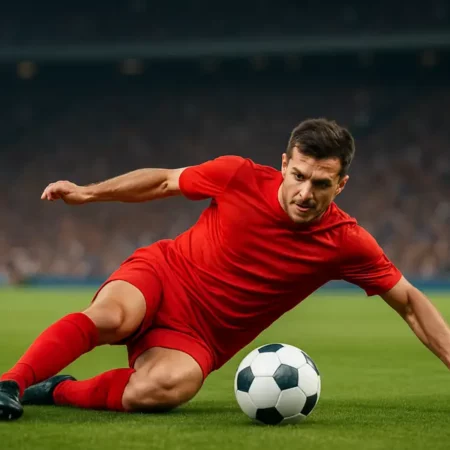 Precisa de cadastro diferente para usar o app da casa de apostas?