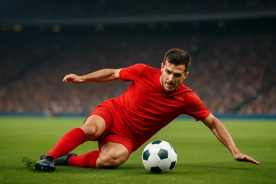 Apostas em eSports (CS:GO, LoL): guia para apostar em jogos eletrônicos