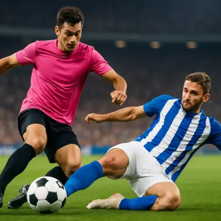 Melhores sites de apostas online: guia completo para escolher onde apostar