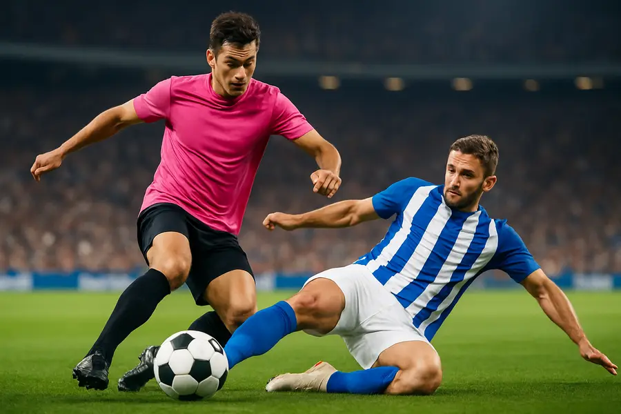 Melhores sites de apostas online: guia completo para escolher onde apostar