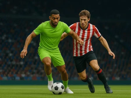 O que são apostas ao vivo? Como funciona a aposta em tempo real