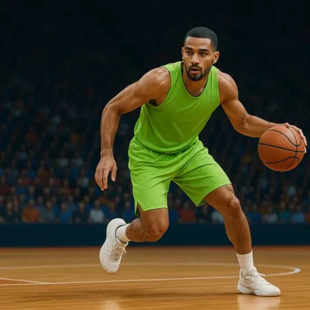 Como apostar em futebol: dicas e estratégias para iniciantes