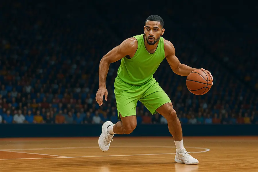 Como apostar em futebol: dicas e estratégias para iniciantes