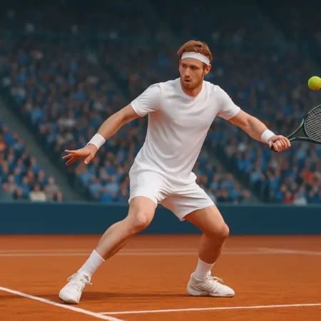 É possível viver de apostas online? Veja o que dizem os especialistas