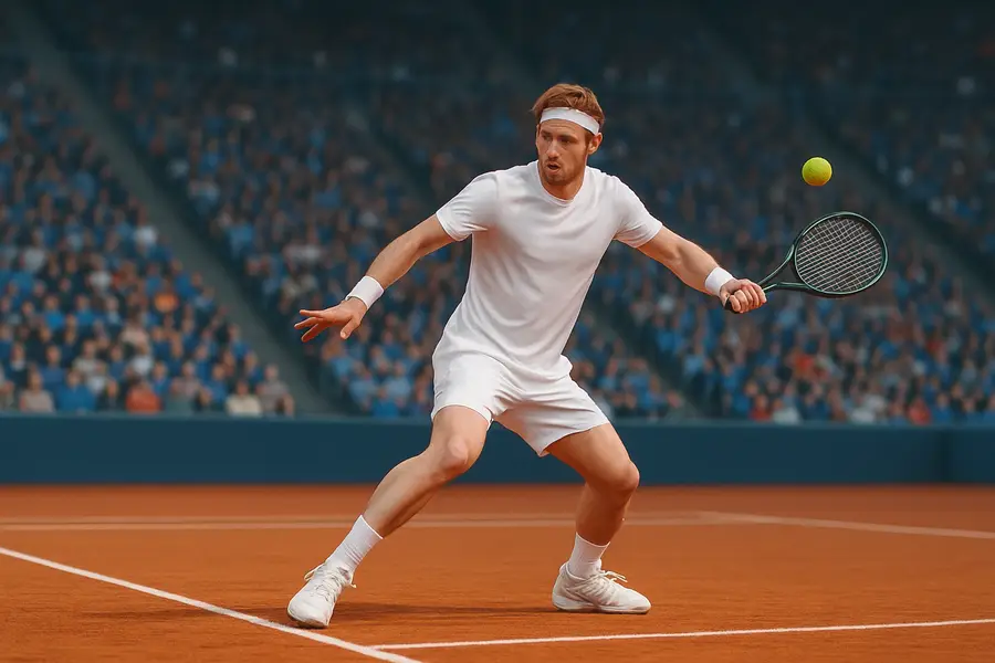 É possível viver de apostas online? Veja o que dizem os especialistas