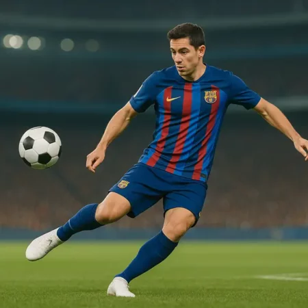 Qual a diferença entre sites nacionais e internacionais de apostas?