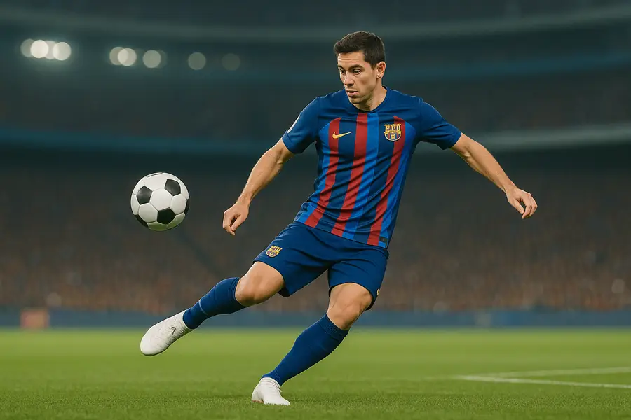 Como funcionam as promoções nas casas de apostas?