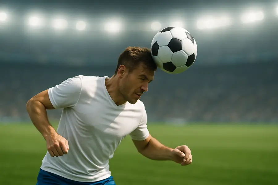 Guia de depósitos e saques em sites de apostas: como gerenciar seu dinheiro