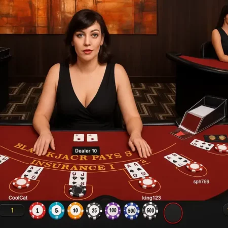 Slots online (caça-níqueis): guia completo para iniciantes