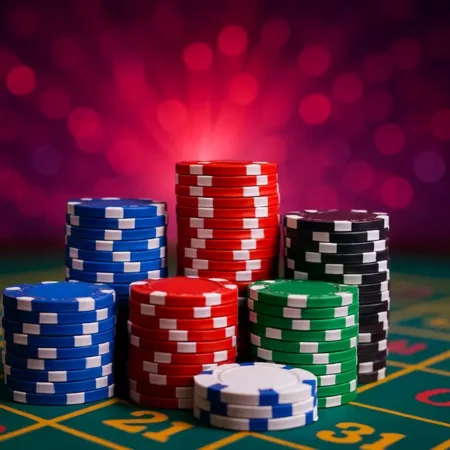 Cassinos online com depósito mínimo de R$ 1: jogue gastando pouco