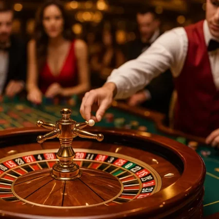 Estratégia de blackjack online: quando pedir carta ou parar para vencer o dealer