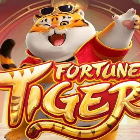 O Jogo do Tigrinho é Legalizado no Brasil?