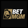 BetMGM
