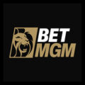 BetMGM
